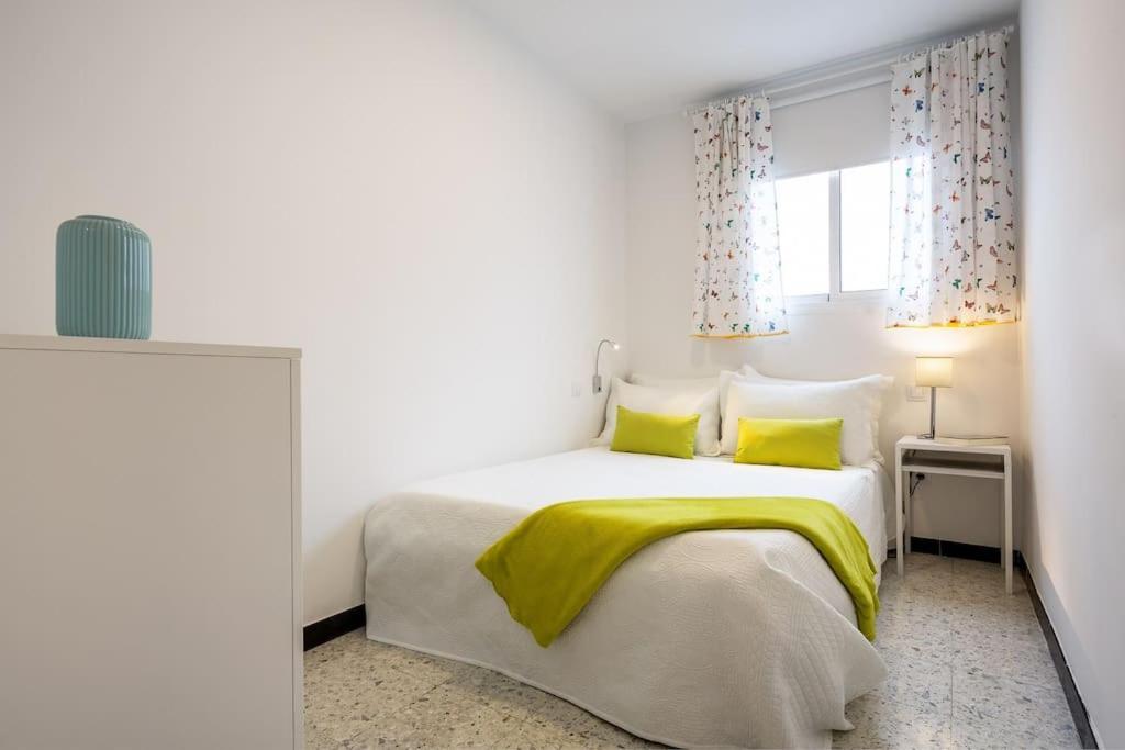 Puccini Oasis - Mimi Apartment